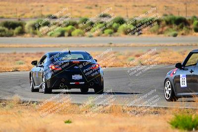 media/Sep-28-2024-Turn8 Trackdays (Sat) [[81b87d0494]]/Beginner/Session 1 (Turns 9 10 and 11)/